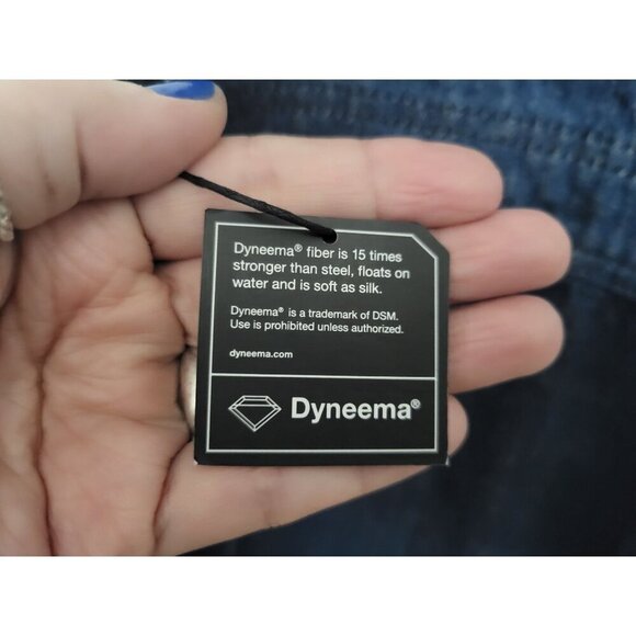 PATAGONIA Worn Wear Steel Forge Denim Overalls - Picture 14 of 15